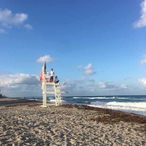 Meet your Posher, Jill - Picture 2 of 5